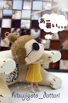 ◆◆ 暑中お見舞い申し上げます ◆◆_c0234739_13343308.jpg