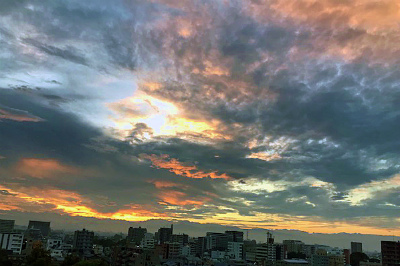 a0135840_09143963.jpg