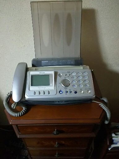 c0292342_16373027.jpg