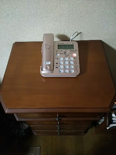 c0292342_16441660.jpg