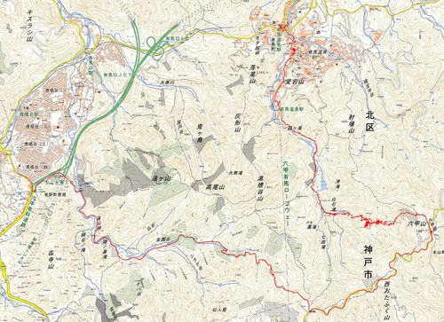 f0334143_7363923.jpg