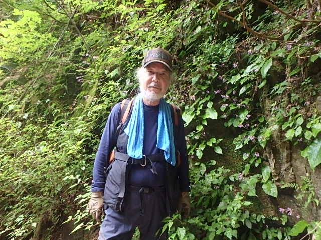 f0334143_7475934.jpg