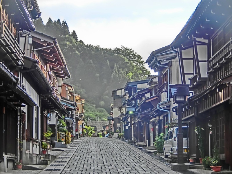 富山 越中八尾 (1)_b0408745_08320778.jpeg