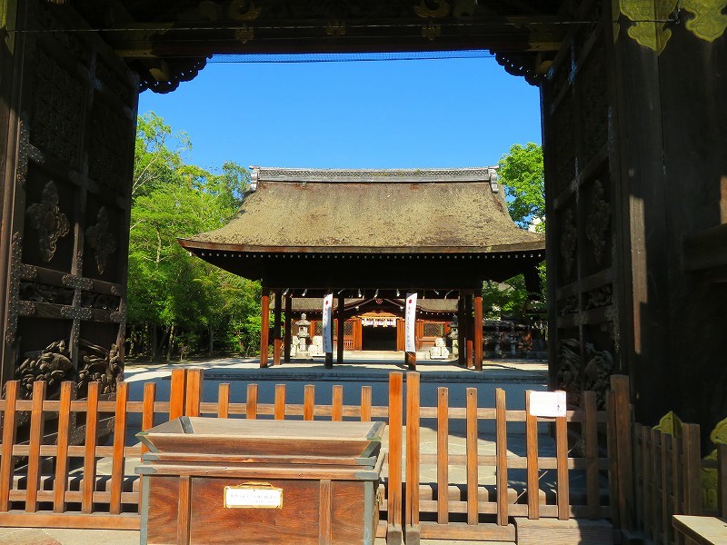 e0237645_19133312.jpg