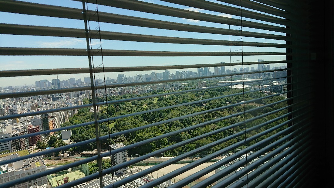 a0157047_05271891.jpg