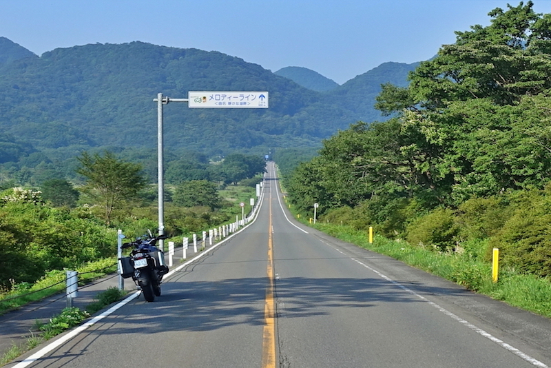 b0325549_19030372.jpg