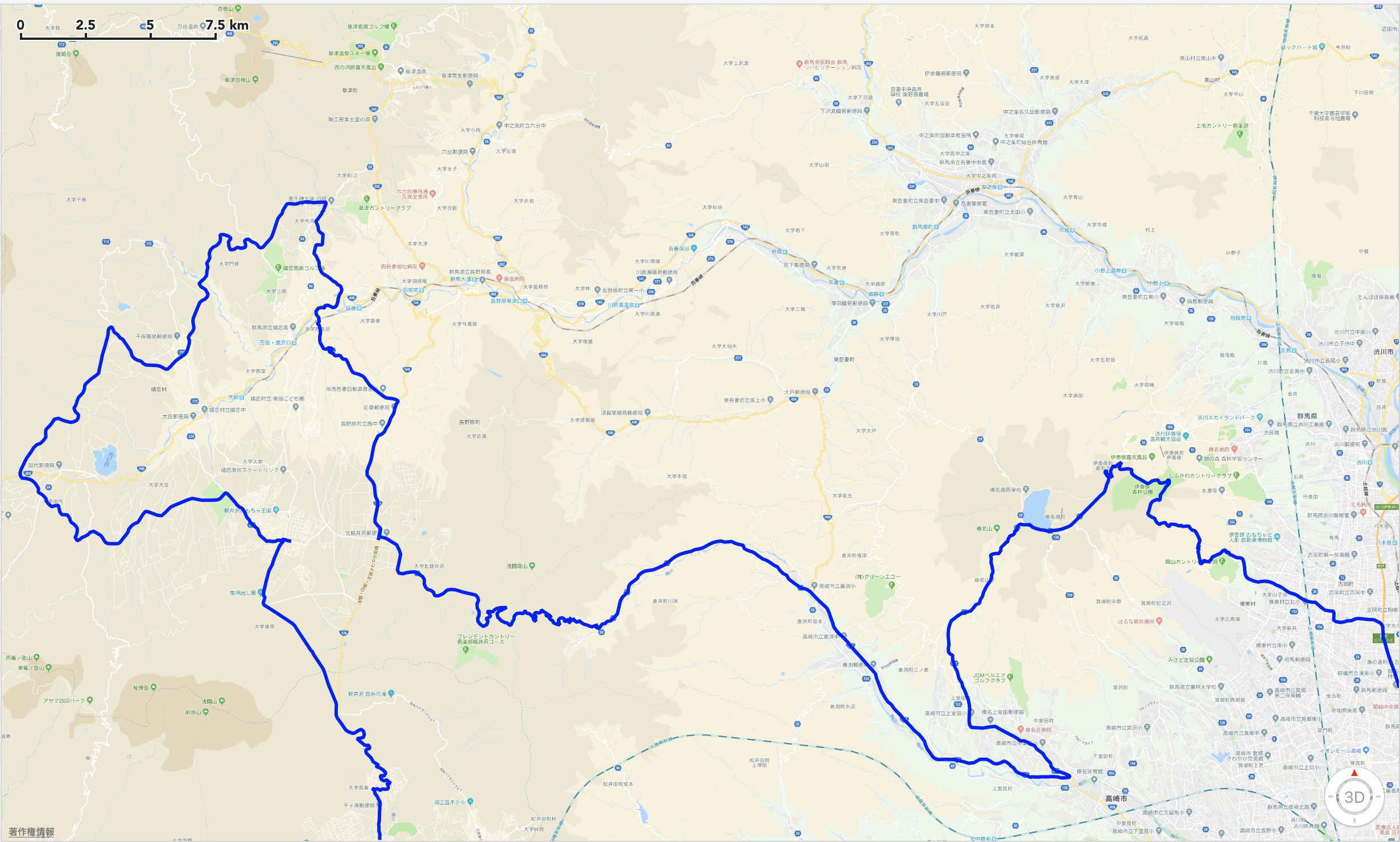 b0325549_19073571.jpg