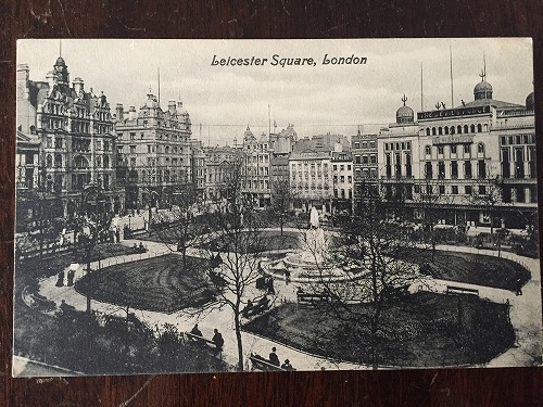 f0112550_19193836.jpg