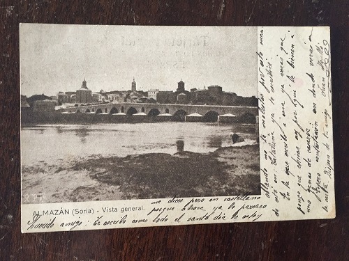 f0112550_19434852.jpg