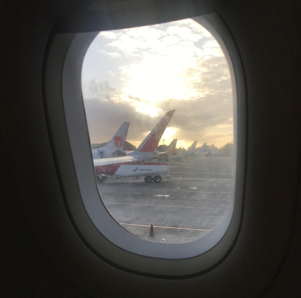f0304452_23544927.jpeg