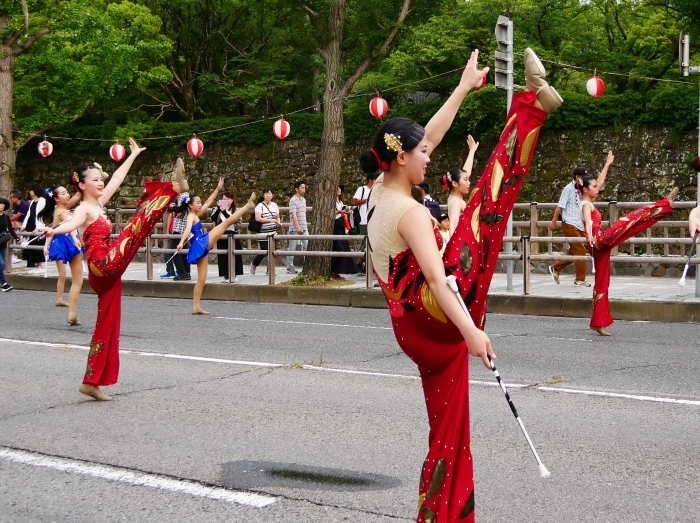 　　第５５回 紀州おどり ぶんだら節（予告）　　２０２３-０７-１５_b0093754_23572497.jpg