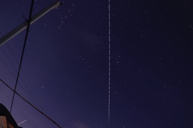 a0248459_19470459.jpg