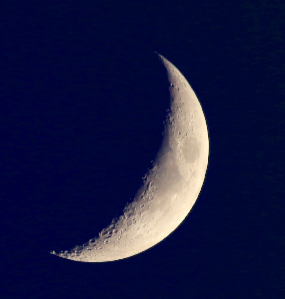 a0248459_19483583.jpg