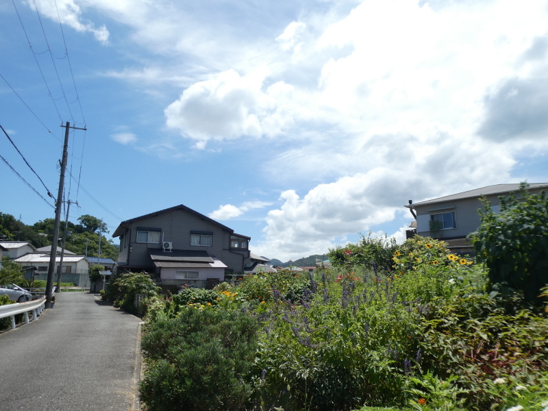 c0108460_14565777.jpg