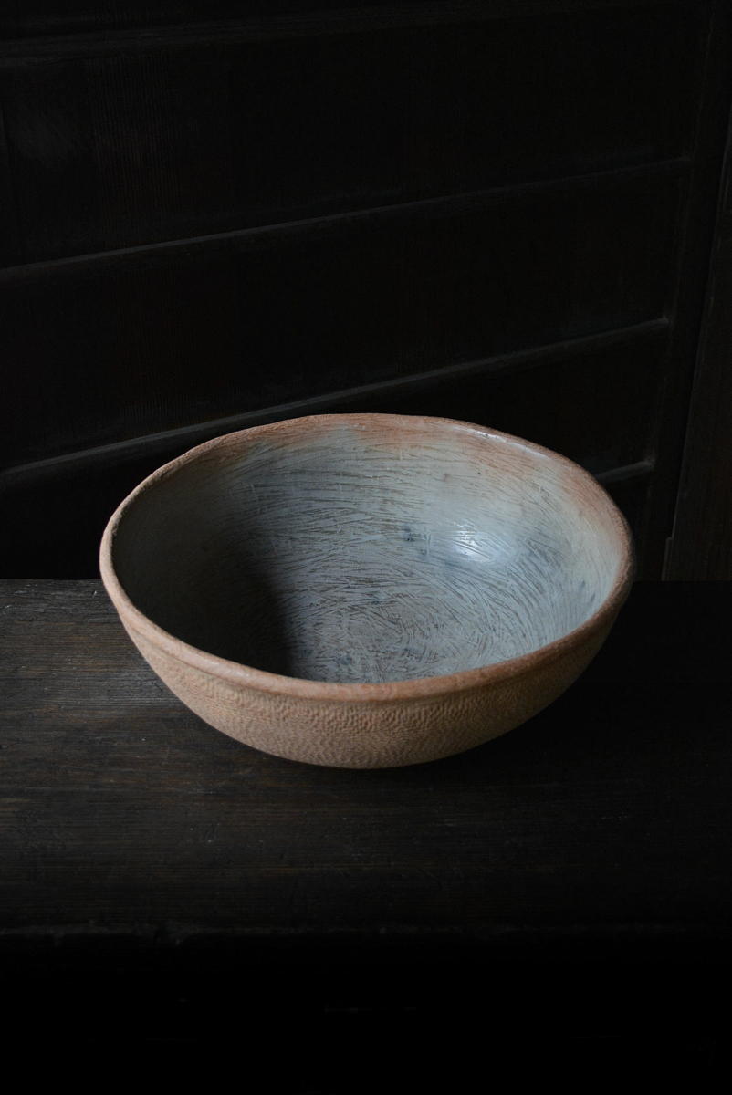 「熊谷幸治展 土器と土師器」7日目-1_d0087761_17302832.jpg