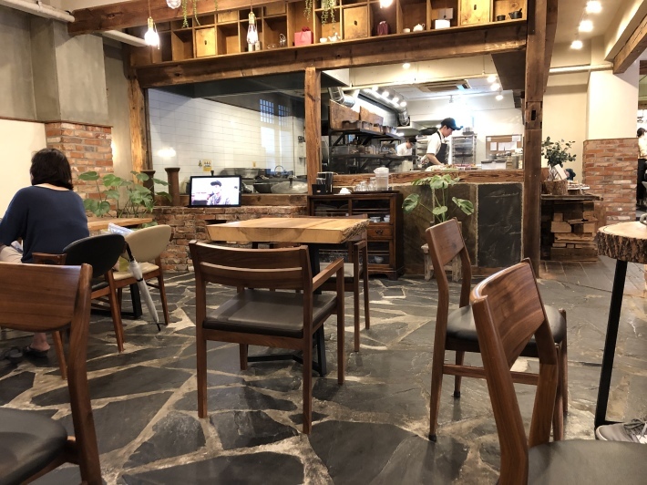b0060363_21542393.jpeg