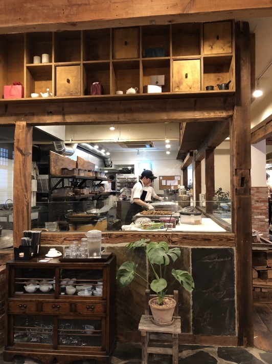 b0060363_21555278.jpeg