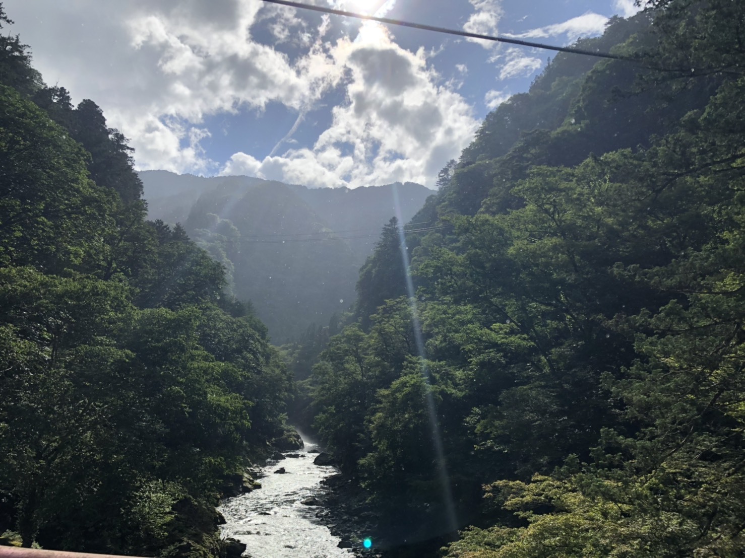 c0120363_07464552.jpeg