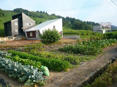 d0074063_07283437.jpg