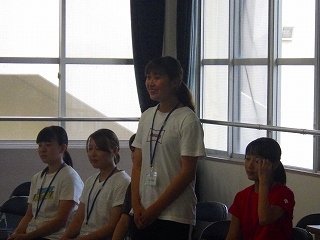 主催事業「われら瀬戸内探険隊」報告_f0232663_21355629.jpg