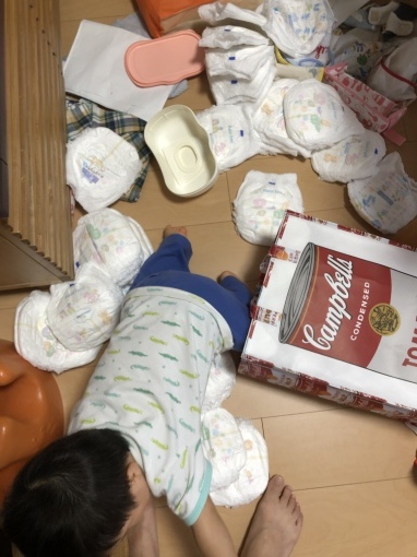 f0203164_19571659.jpeg