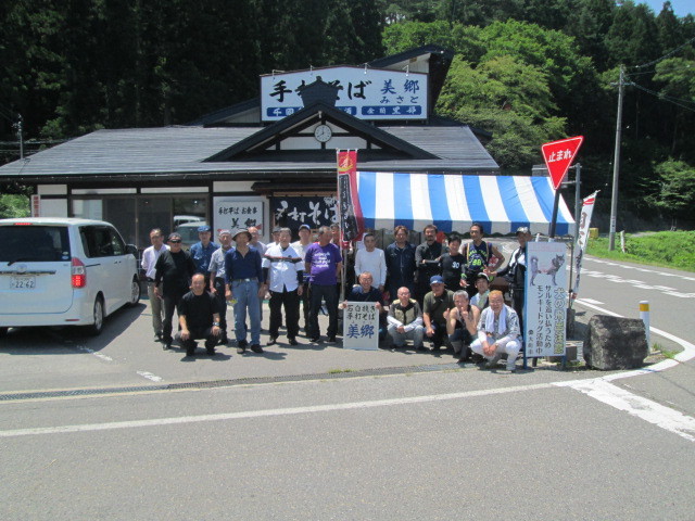 Summer Touring_e0189265_10294107.jpg