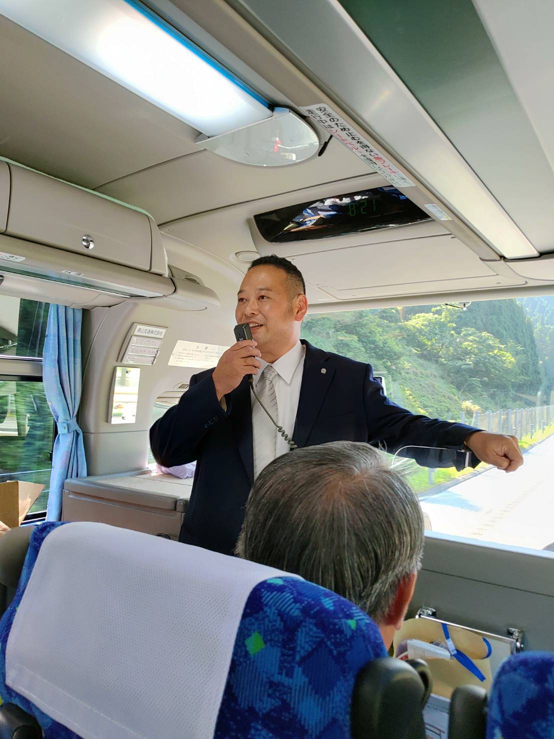 第15回親子で行く伊勢神宮参拝旅行_f0136366_13385551.jpg