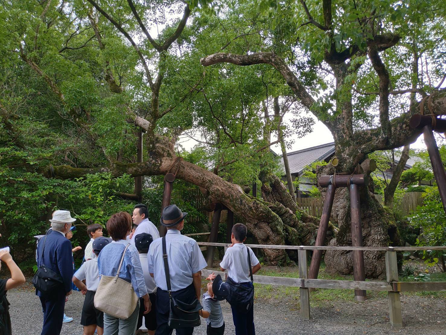 第15回親子で行く伊勢神宮参拝旅行_f0136366_13422300.jpg