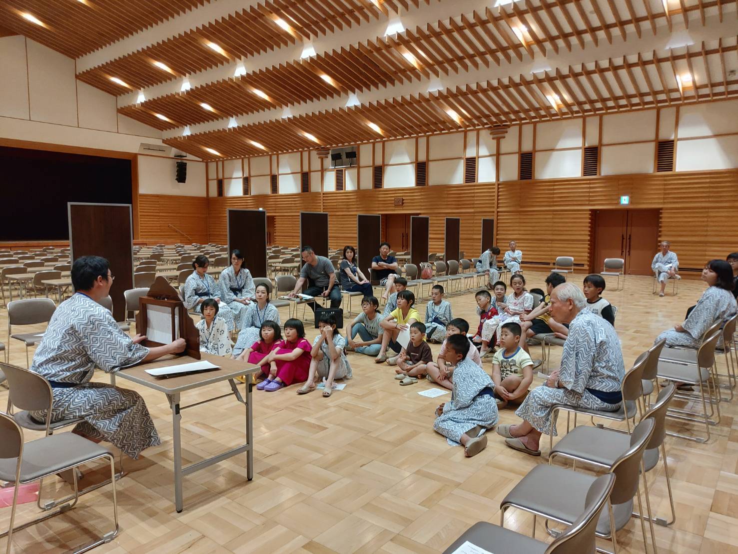第15回親子で行く伊勢神宮参拝旅行_f0136366_13433021.jpg