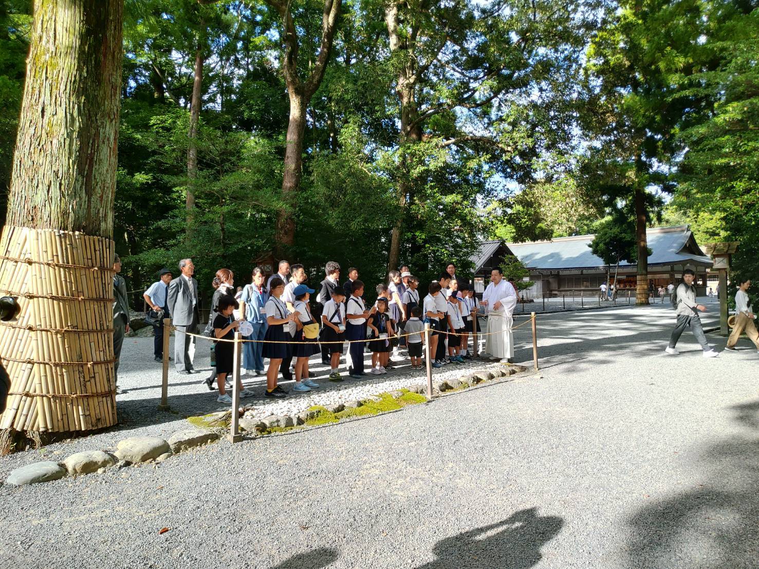 第15回親子で行く伊勢神宮参拝旅行_f0136366_13490710.jpg