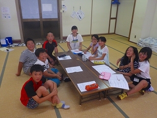 f0202368_23292339.jpg