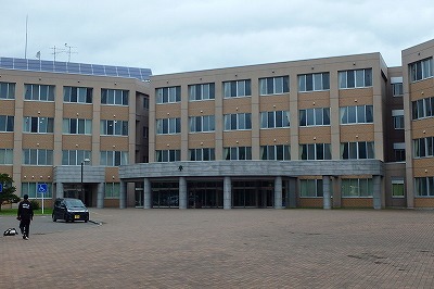 b0171771_21123566.jpg