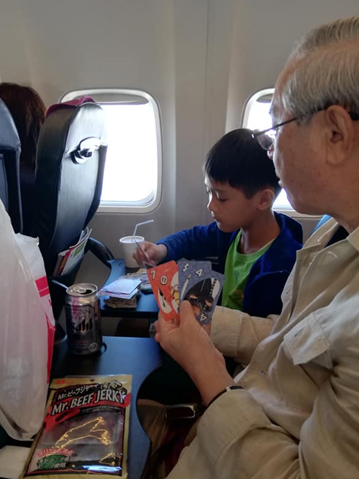 はじめてのおじいちゃんと孫旅行 宮崎シーガイヤ シェラトンは子連れに最高 直感力を磨く 栫井利依 かこいりえ の 美人の極意 はじめてのおじいちゃんと孫旅行 宮崎シーガイヤ シェラトンは子連れに最高 直感力を磨く 栫井利依 かこいりえ の 美人の極意