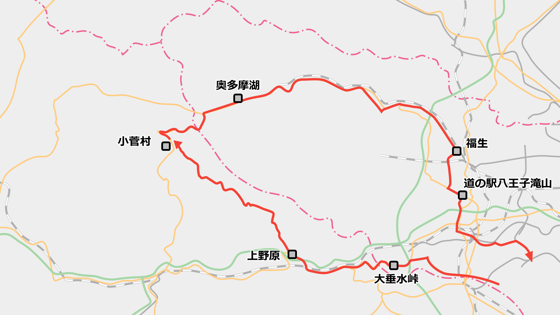 a0332275_21051275.png