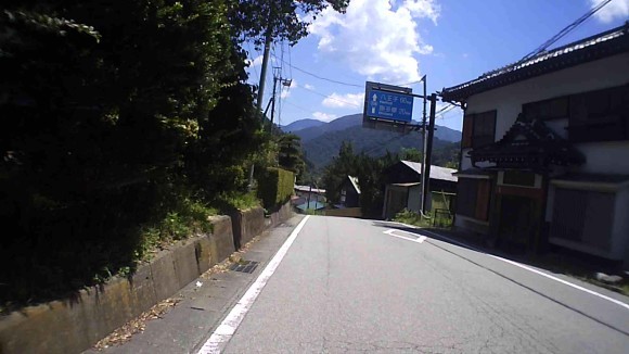 a0332275_21534501.jpg