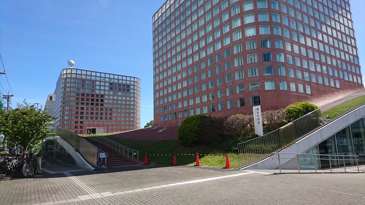 a0332275_21584101.jpg