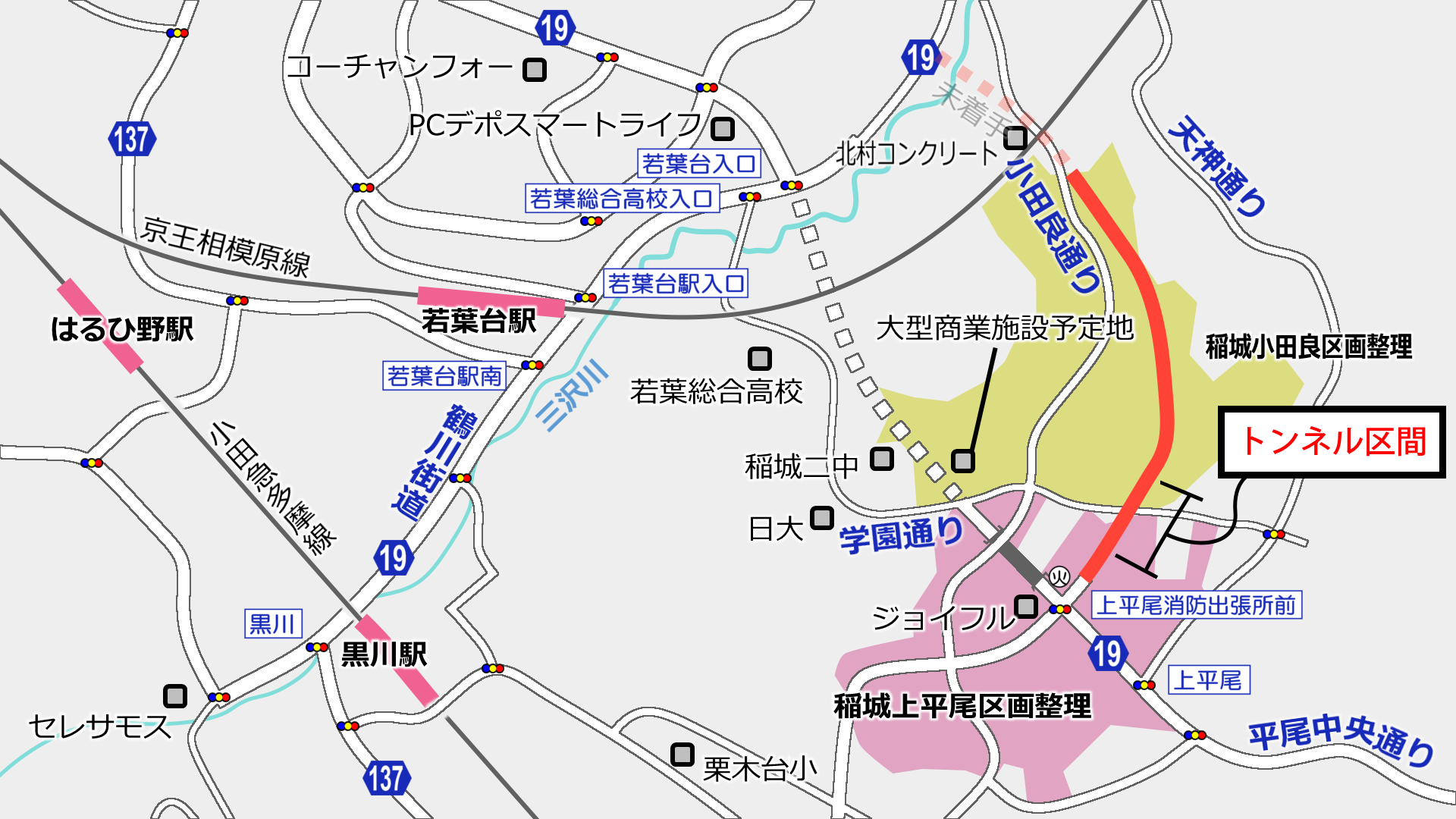 a0332275_23072835.png