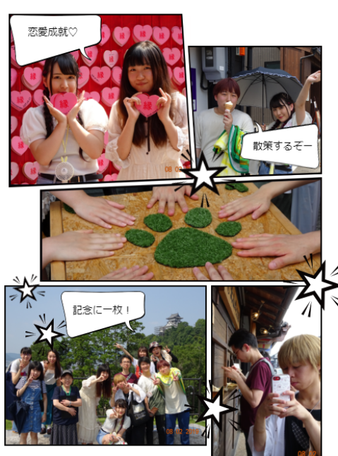 d0073476_17043856.png