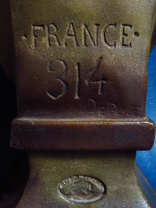 e0074478_07414420.jpg