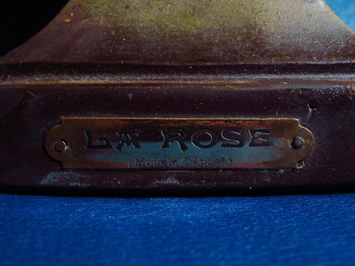 e0074478_07414543.jpg