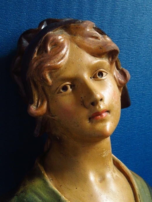 e0074478_07414596.jpg