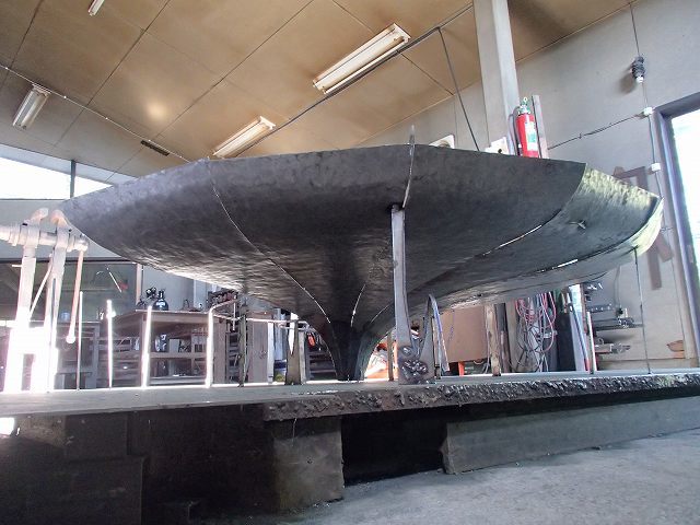 e0008883_09080195.jpg