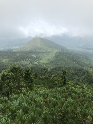 八甲田山_b0199487_15085458.jpeg