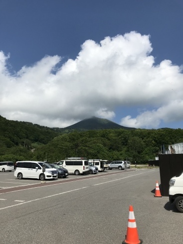 八甲田山_b0199487_15104227.jpeg