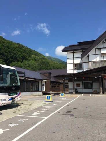 八甲田山_b0199487_16324175.jpeg