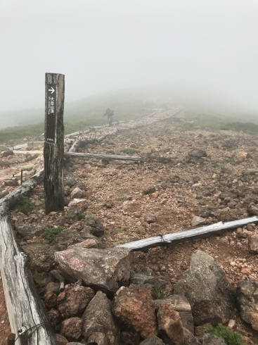八甲田山_b0199487_22080609.jpeg