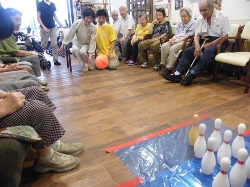 f0220087_16141637.jpg