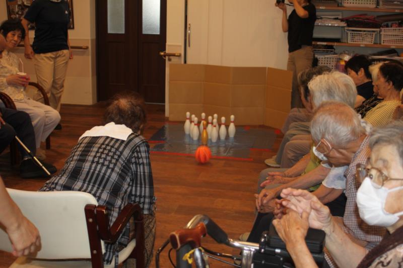 f0220087_16143370.jpg