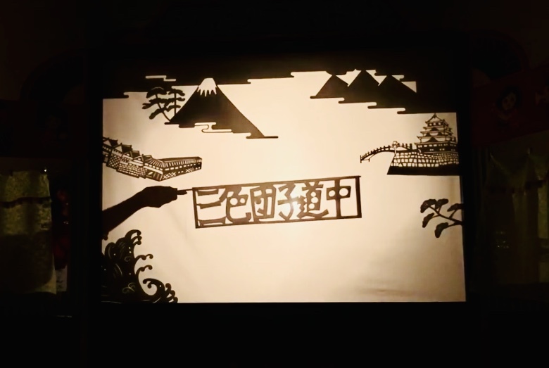 d0194188_21453259.jpeg