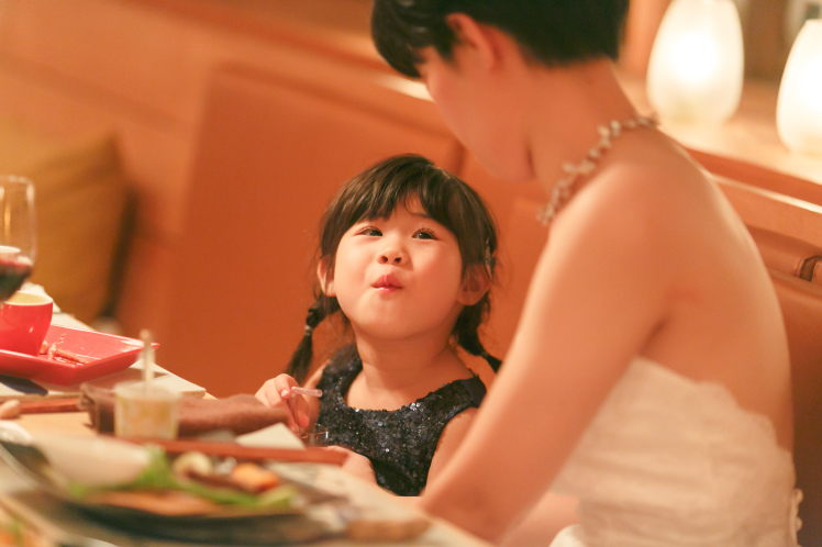 裏磐梯の隠れ家でウェディング~お食事会~_e0120789_00000305.jpg